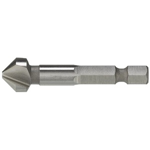 Seturi si accesorii pentru gaurit si insurubat