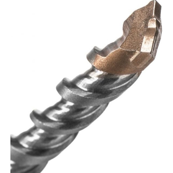 Burghiu Drill Smart, 20 mm