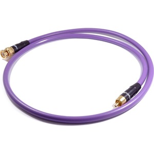 Audio Hi-Fi tartozékok