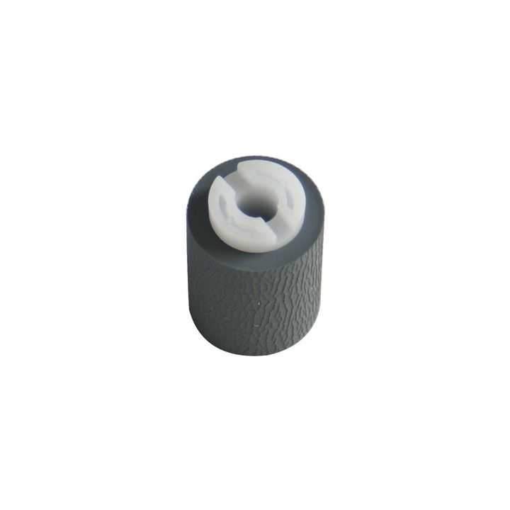 Rola de separare de schimb, Compatibil cu Kyocera KM 1620/2530, Gri
