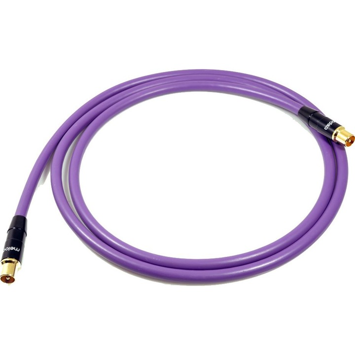 Кабел, Мелодика, 8 мм, Движение