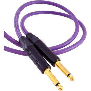 Audio Hi-Fi tartozékok