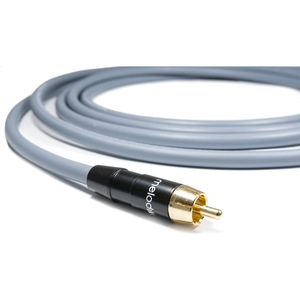 Audio Hi-Fi tartozékok