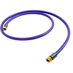 Кабели и адаптери