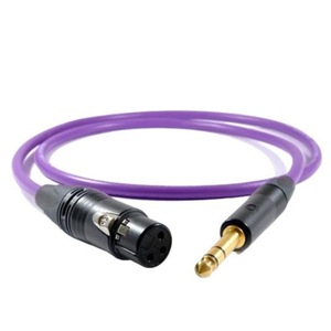 Audio Hi-Fi tartozékok