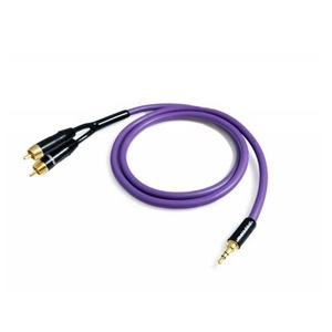 Audio Hi-Fi tartozékok