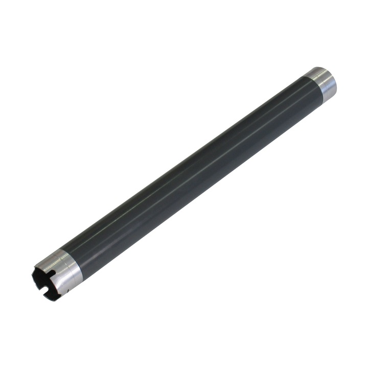 Csere felső görgő, Univerzális, MFC 8460N, Fekete