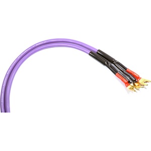 Audio Hi-Fi tartozékok