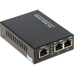 Суичове без контрол