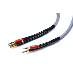 Audio Hi-Fi tartozékok