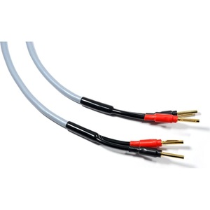 Audio Hi-Fi tartozékok