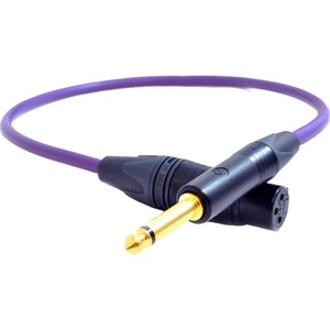 Audio Hi-Fi tartozékok