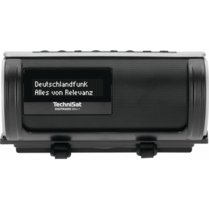 Órák és rádiós ébresztőórák