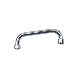 Accesorii baterii sanitare