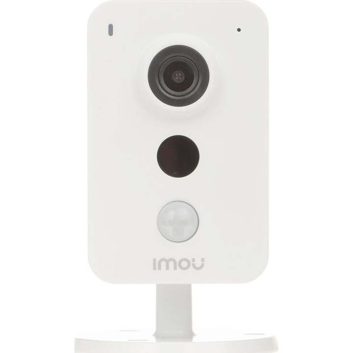 Wi-Fi IP камера - 1080p 2.8mm DAHUA