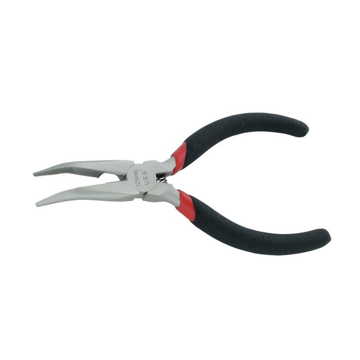 Cleste telefonic indoit Modeco 130 mm (MN-20-305)