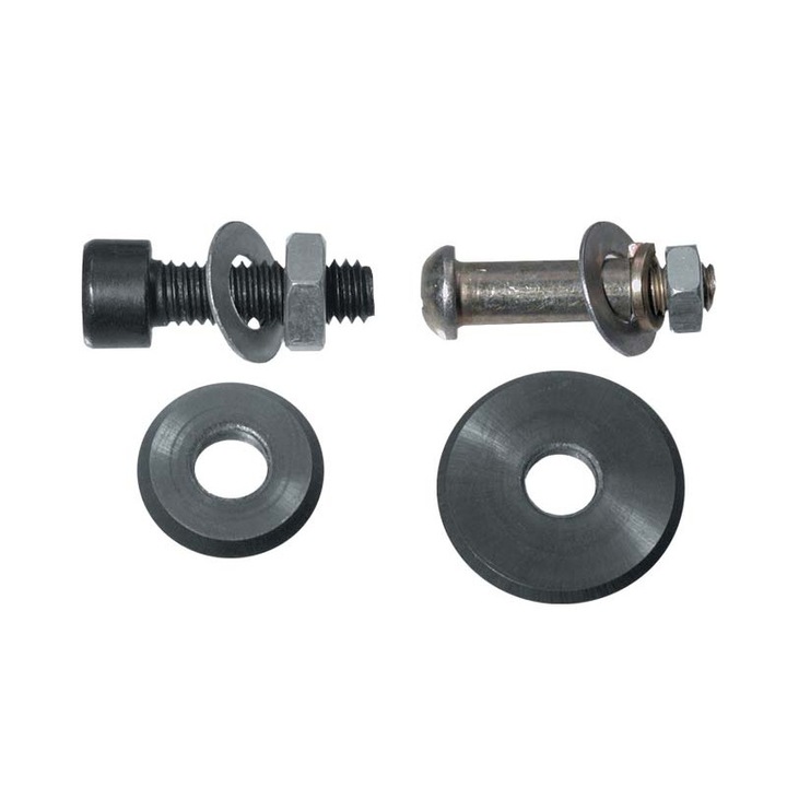 Roata de taiere, Modeco, 16x6x1.5mm