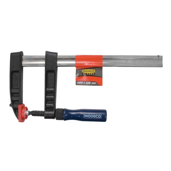 Menghina, Modeco, 120x800mm