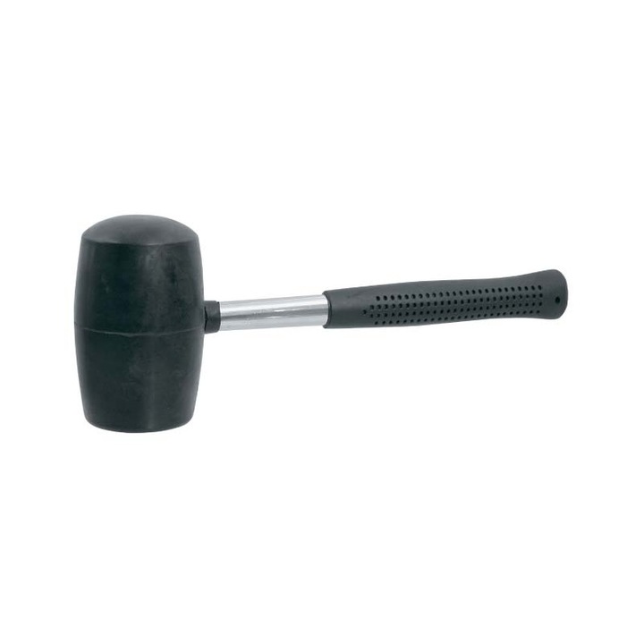 Ciocan, Modeco, Cauciuc, 800g