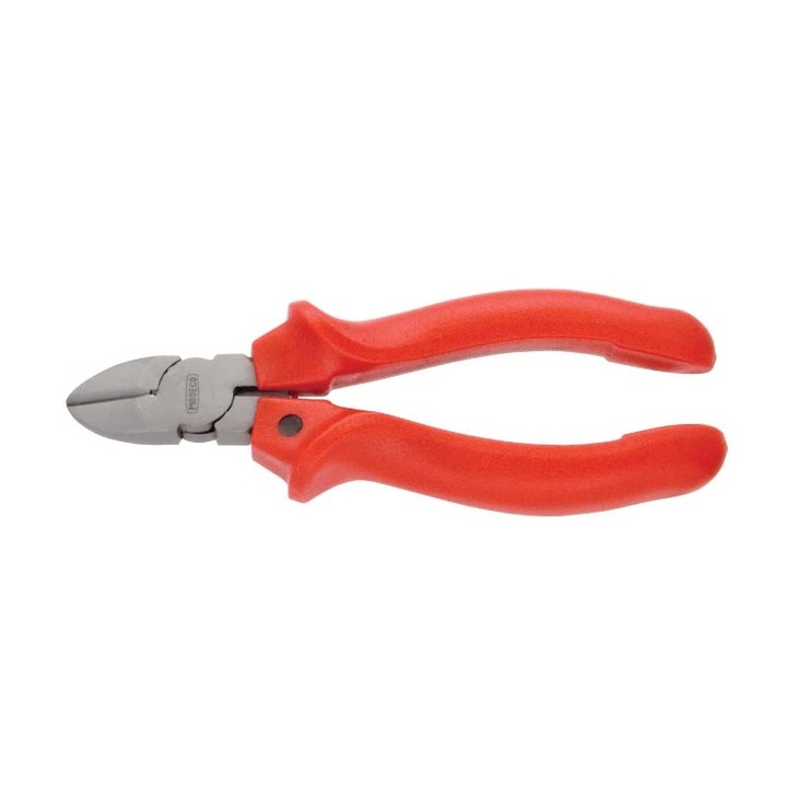 Freze laterale, Modeco, Americana, 180 mm