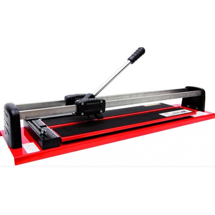 Csempevágó gép, Modeco, 600 mm