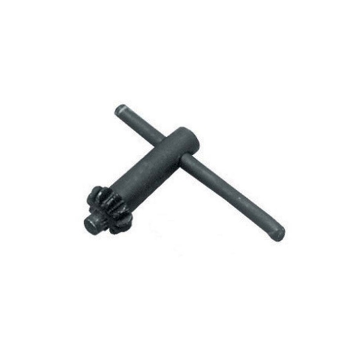 Cheie pentru mandrine Modeco, 13 mm, MN-97-005