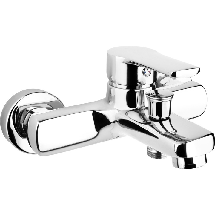 Baterie cada Selenium, KFA, Alama, Crom