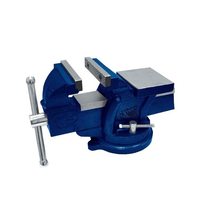 Modeco GS EXPERT forgósatu, 150mm, TUV GS tanúsítvány