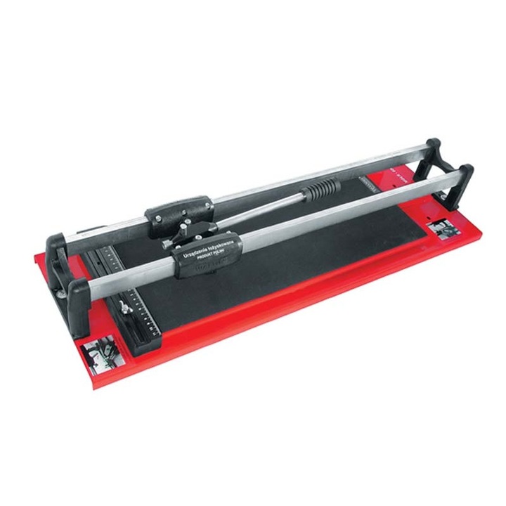 Masina de taiat faianta Modeco, 600 mm, (MN-75-286)