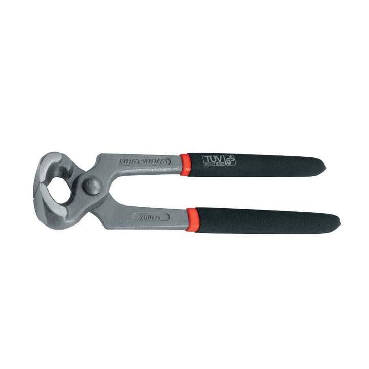 Cleste Modeco, 200 mm, MN-26-018