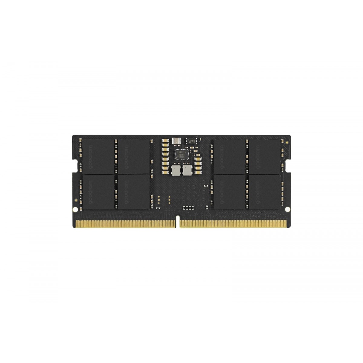 Cauți 8 memorie gb laptop ram ddr5? Alege din oferta eMAG.ro