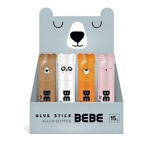 Adezivi si benzi adezive