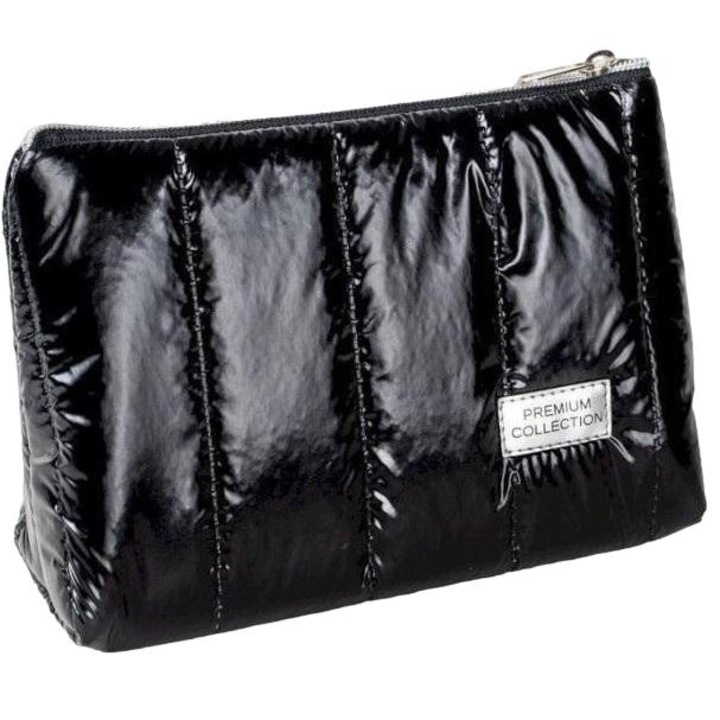 Toll, Fandy, 22 x 16 x 7,5 cm, fekete