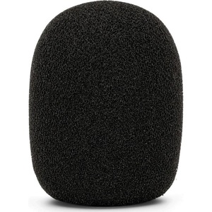 Accesorii Audio Hi-Fi