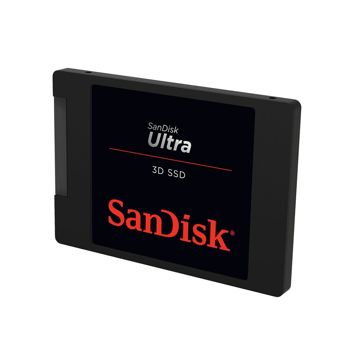 Solid-State Drive (SSD) SanDisk Extreme Pro 3D, 500GB, M.2 - eMAG.ro