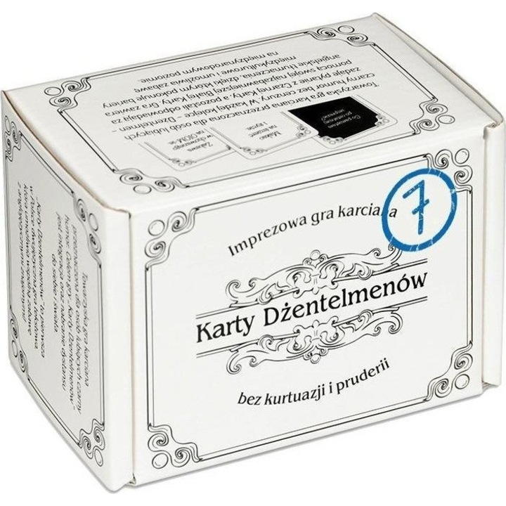 Társasjáték, Kojar, karton, többszínű