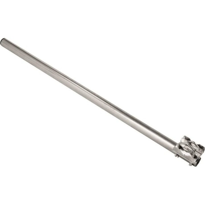 Suport pentru antena SAT 60 drept, Libox Balcony 403064
