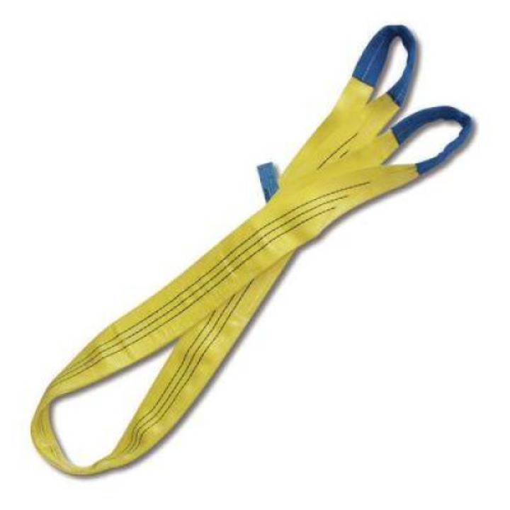 Curea de ridicare, Beta, Poliester, 3000 Kg, 3 m