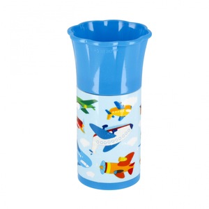 Fejlesztő és oktató játékok