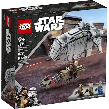 STAR WARS Romba 付き res_ab6bfb498acb7a9b4cb116b2ed