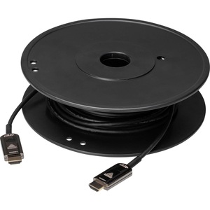 Cabluri si adaptoare