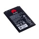 Router, Huawei, E5785-320a modell, fehér