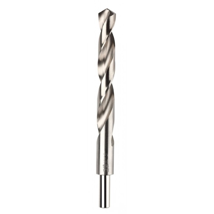 Burghiu elicoidal pentru lemn, Irwin, 10 mm