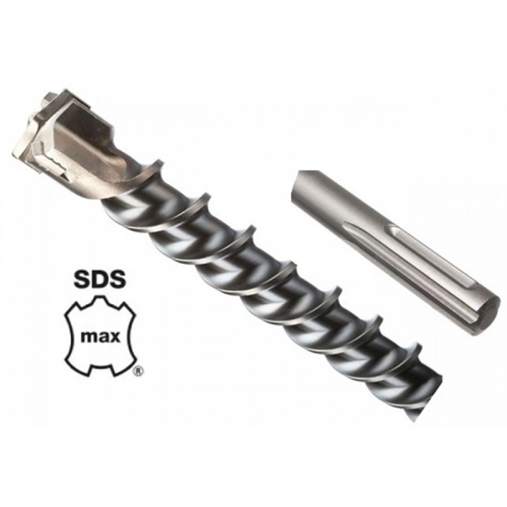 BurghiU, Irwin, 16x540 mm