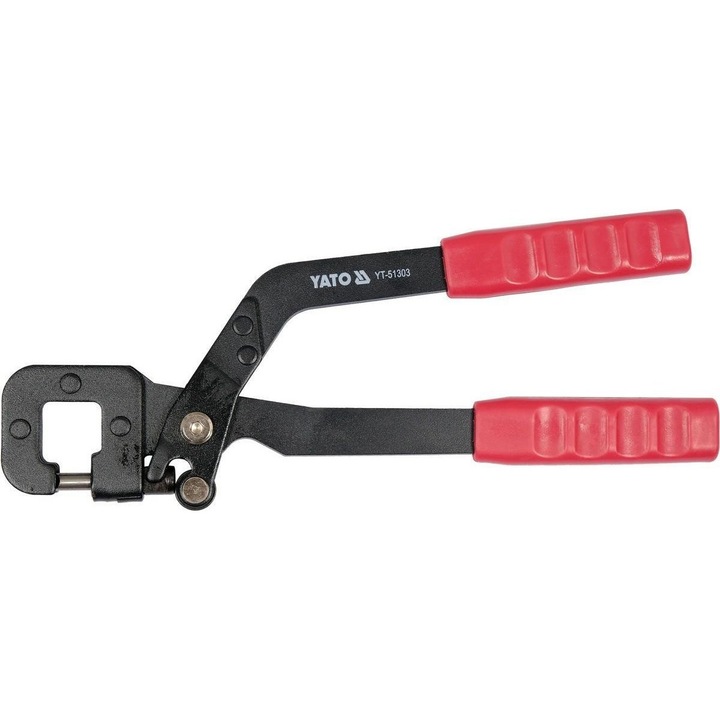 Cleste de imbinare, Yato, 320mm