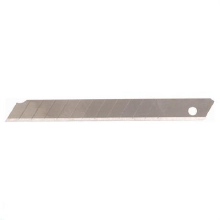 Lame pentru cutter, Irwin, 9mm, 10buc