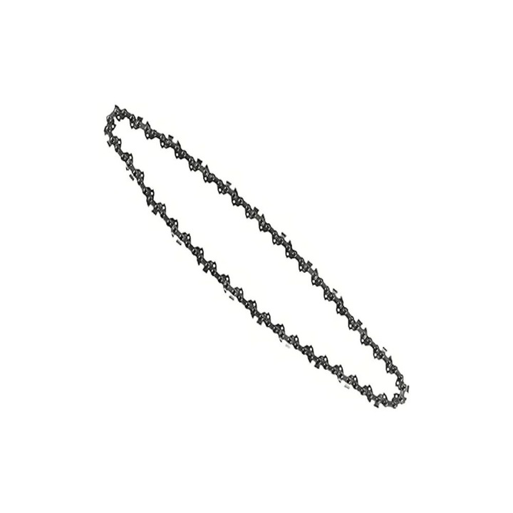 Lant pentru drujba DCM575/DCM585, DeWalt, 3/8", 30 cm