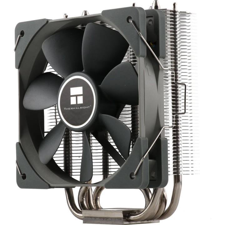 Cooler EKWB, EK-FB GA Z170X