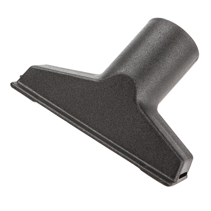 Duza pentru aspirator 59G607/59G608, Graphite, Negru