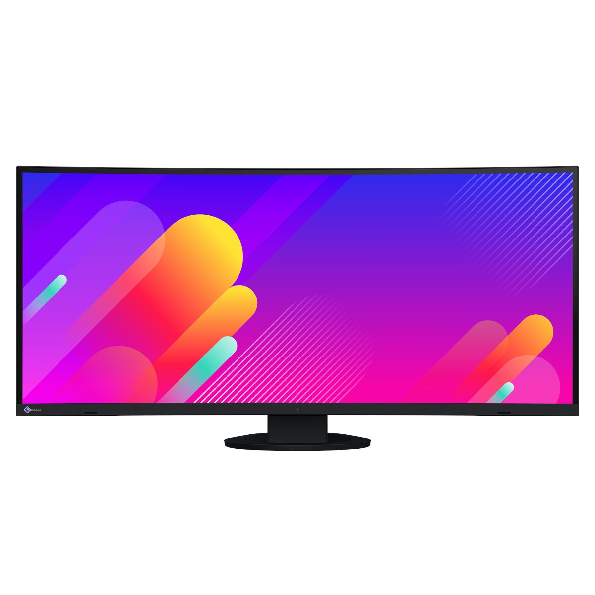 Монитор EIZO EV3895-BK 37.5 inch 3840x1600